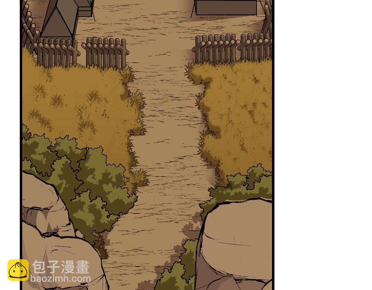 第12话 潜入敌营(1/4)-第12话