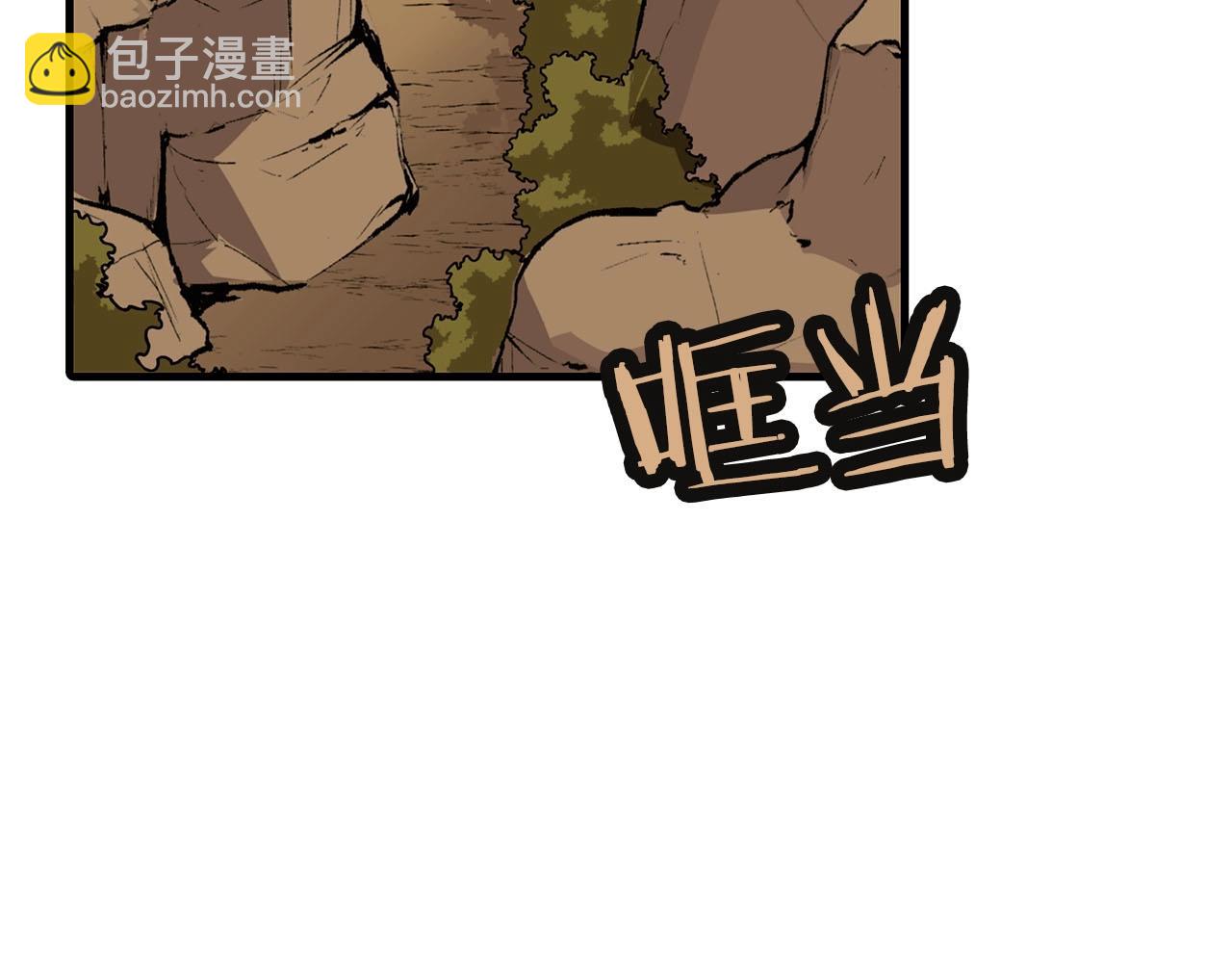 第12话 潜入敌营(1/4)-第12话