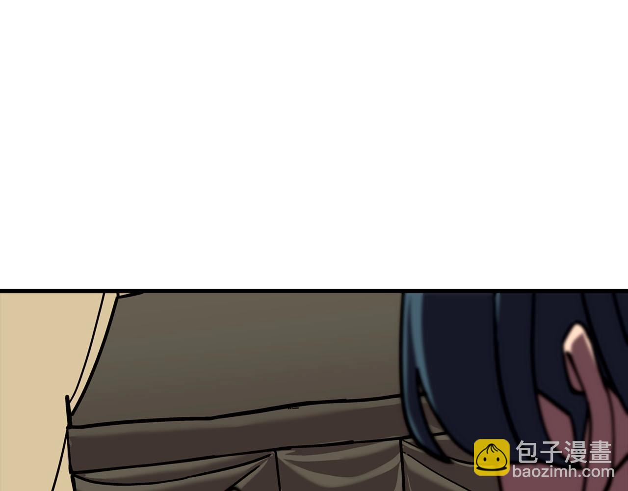 第12话 潜入敌营(1/4)-第12话