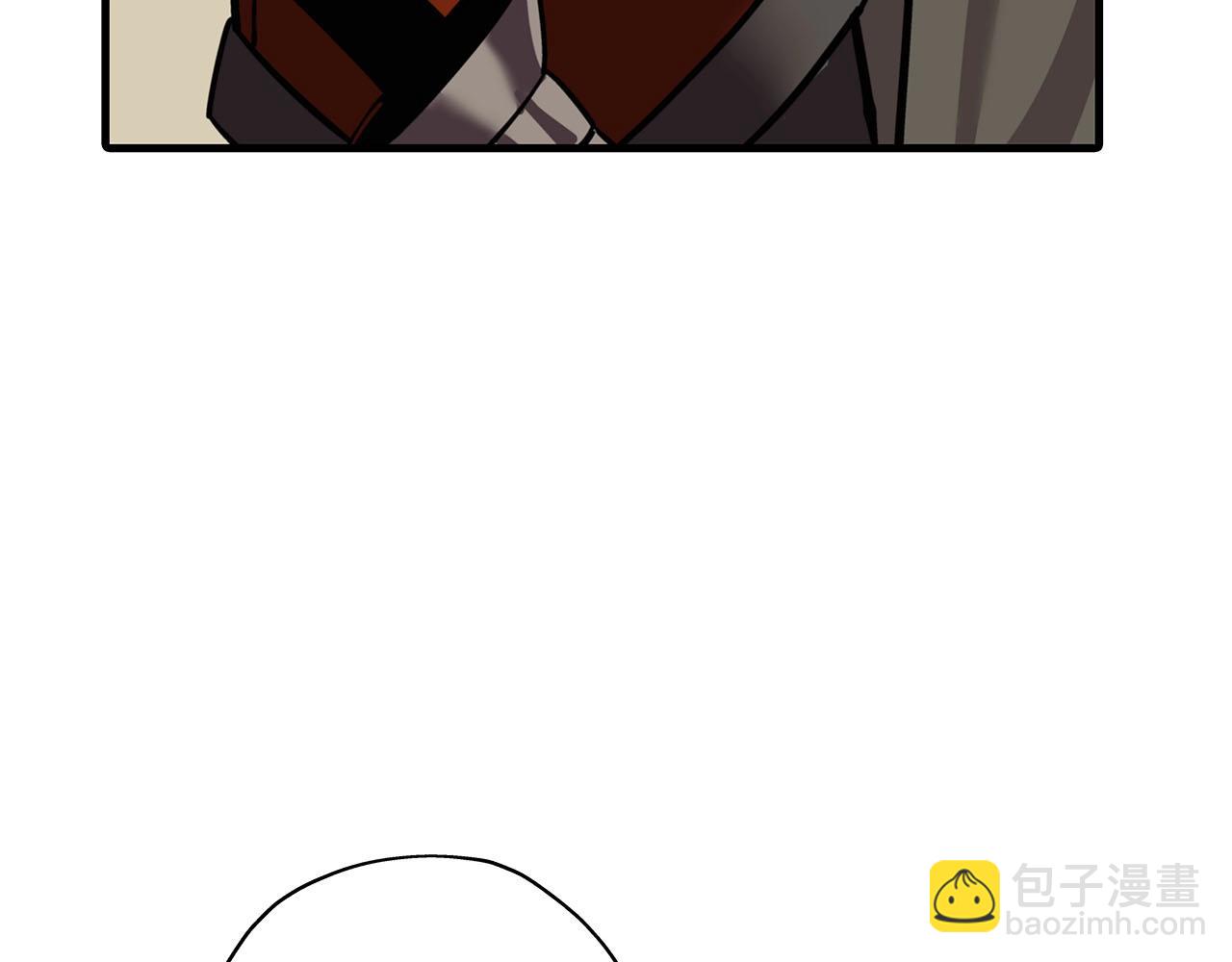 第12话 潜入敌营(1/4)-第12话