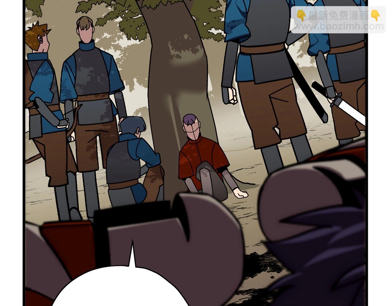 第12话 潜入敌营(1/4)-第12话