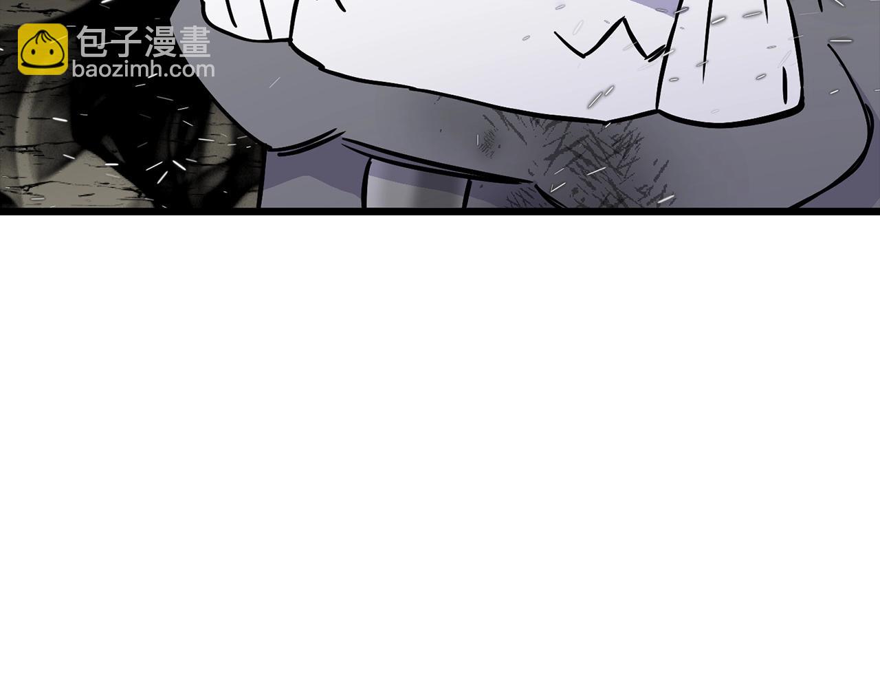 第120话 终结与阴谋(1/6)-第120话