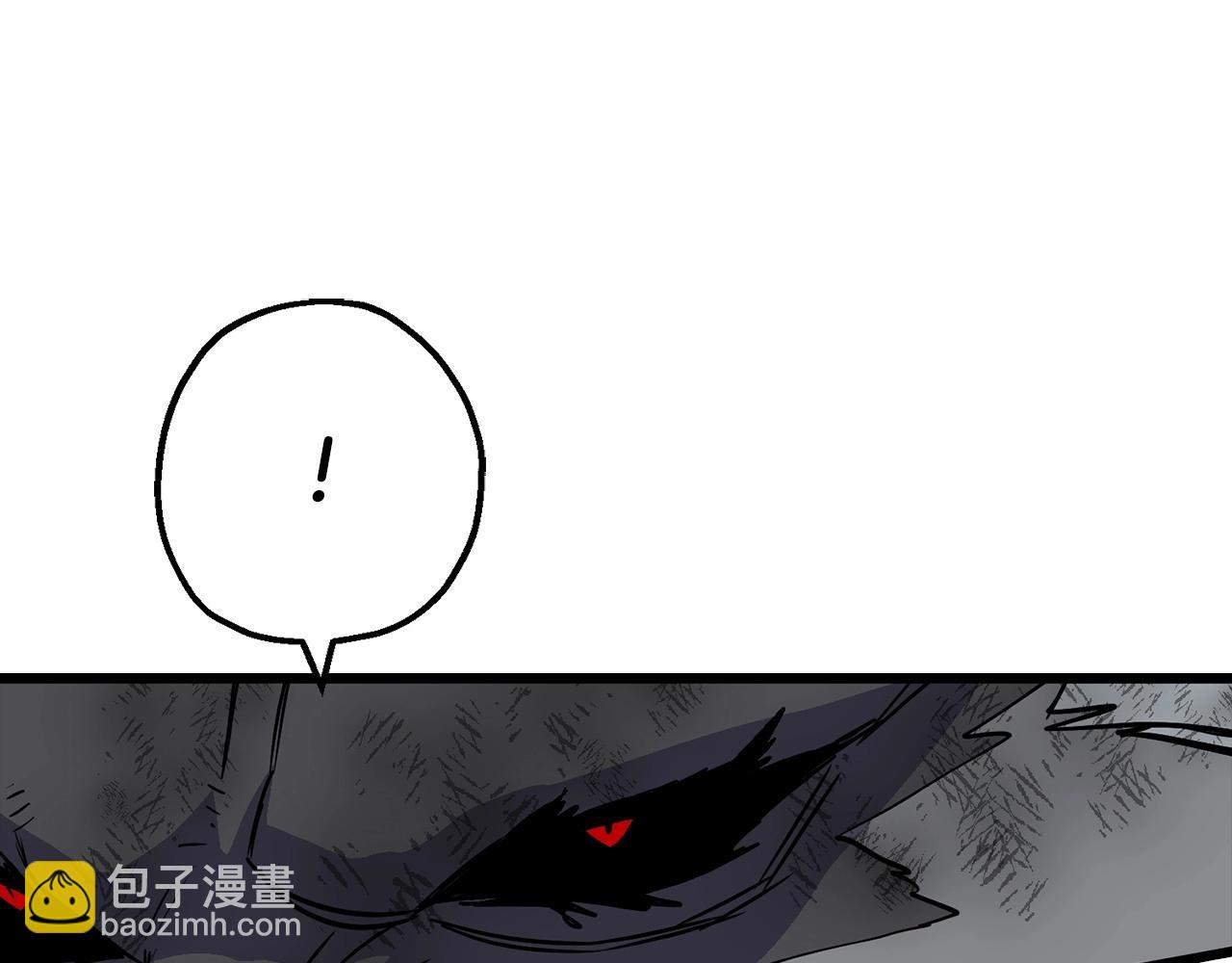 第120话 终结与阴谋(1/6)-第120话