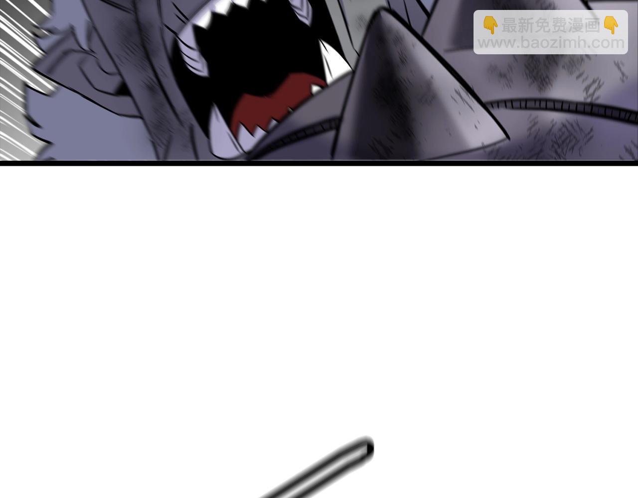 第120话 终结与阴谋(1/6)-第120话