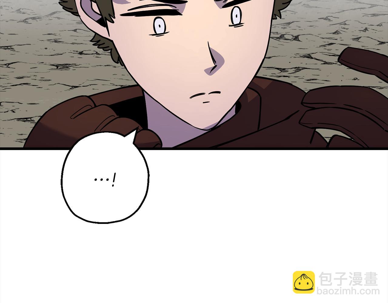 第122话  解救(1/5)-第122话