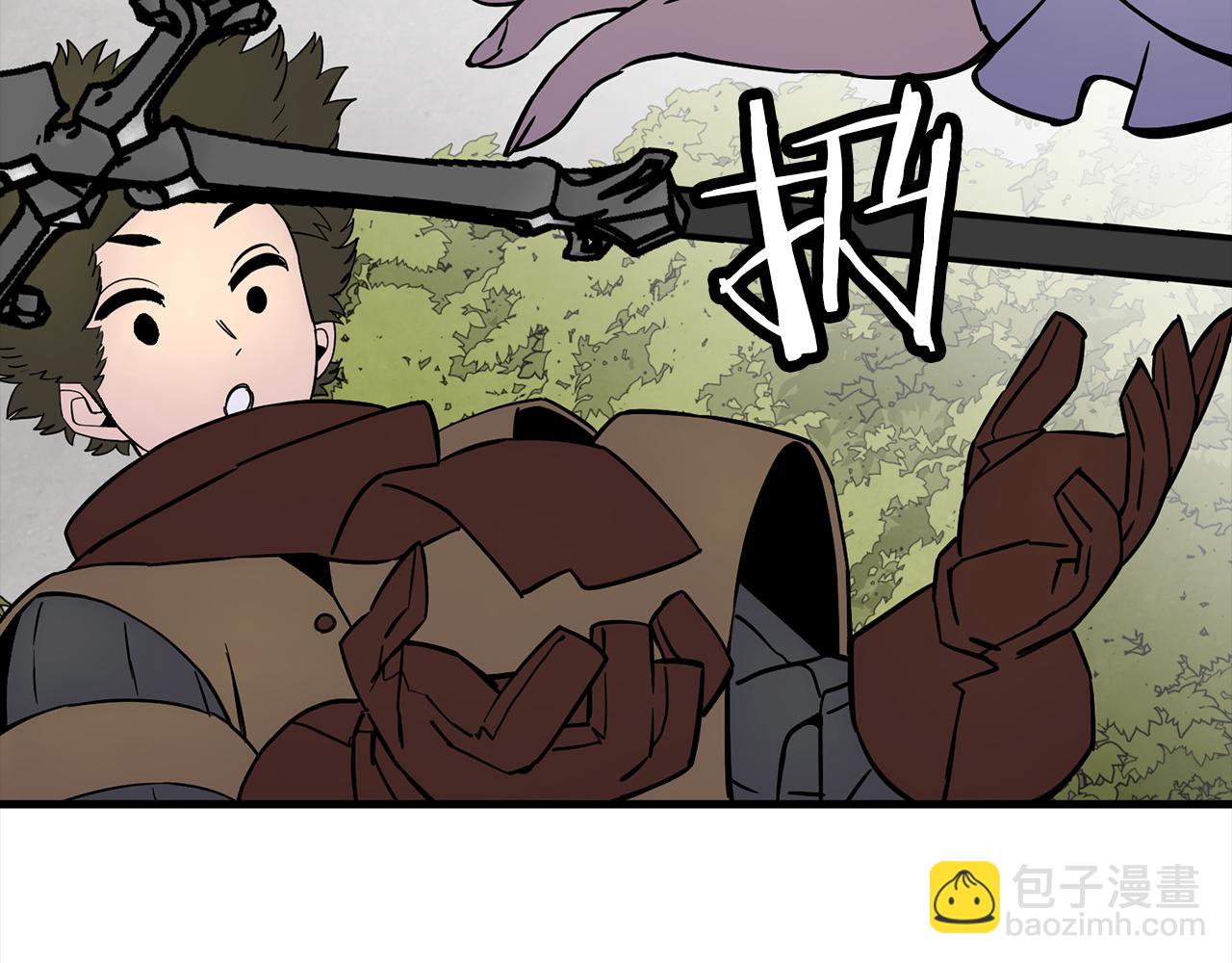 第122话  解救(1/5)-第122话