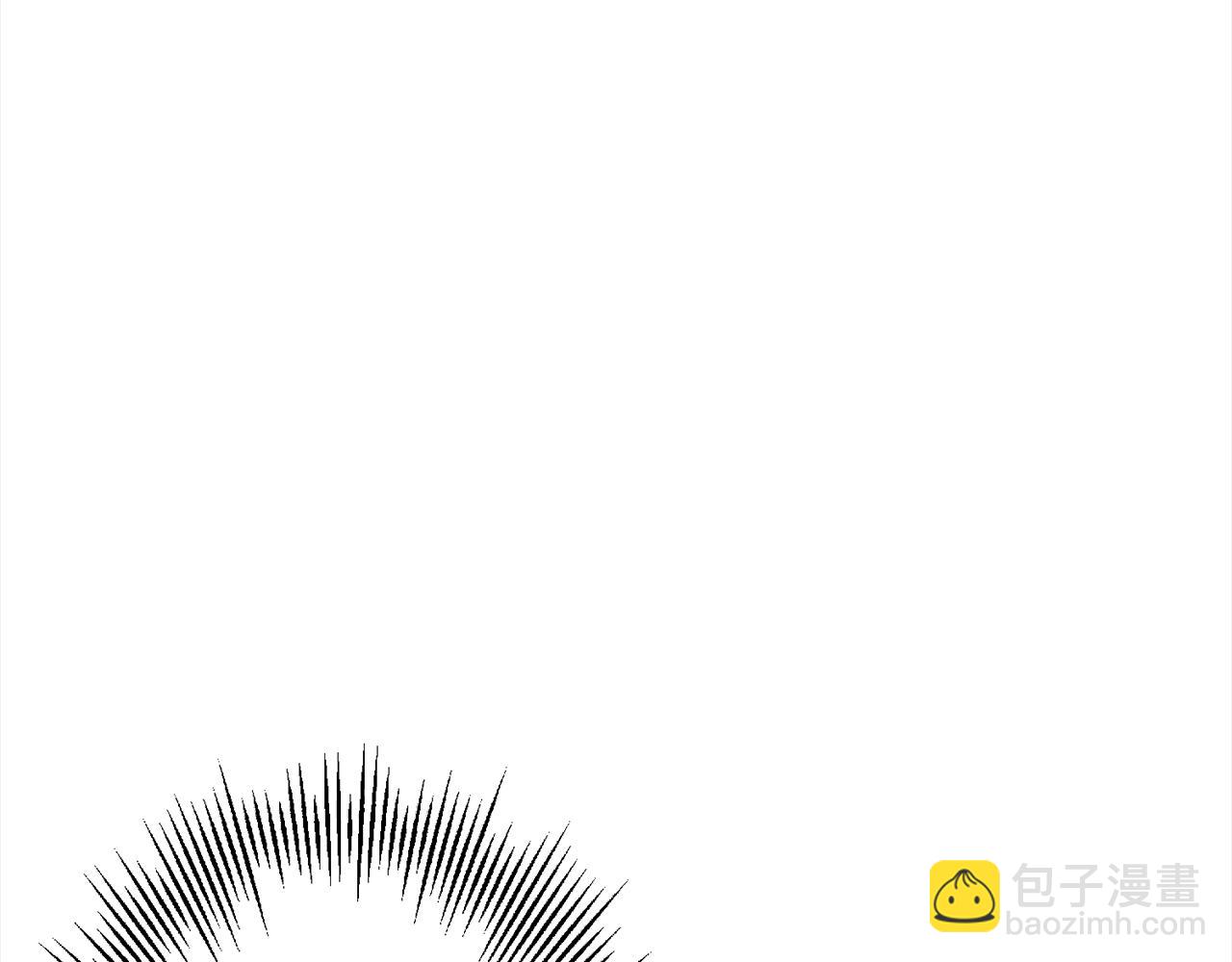 第122话  解救(1/5)-第122话