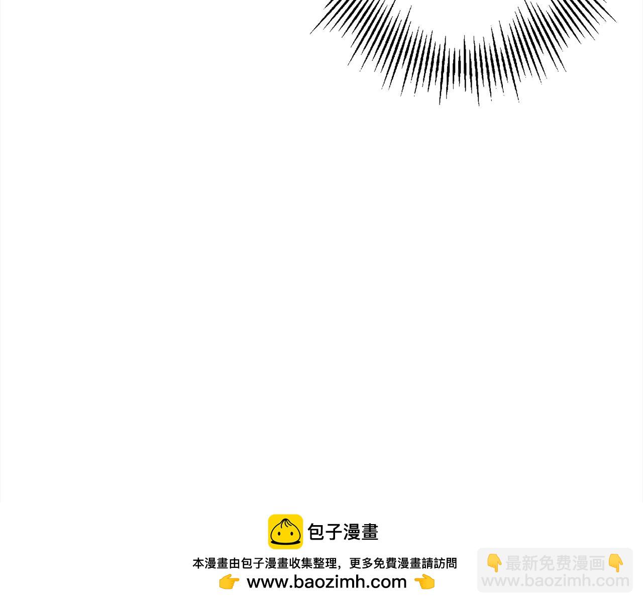 第122话  解救(1/5)-第122话