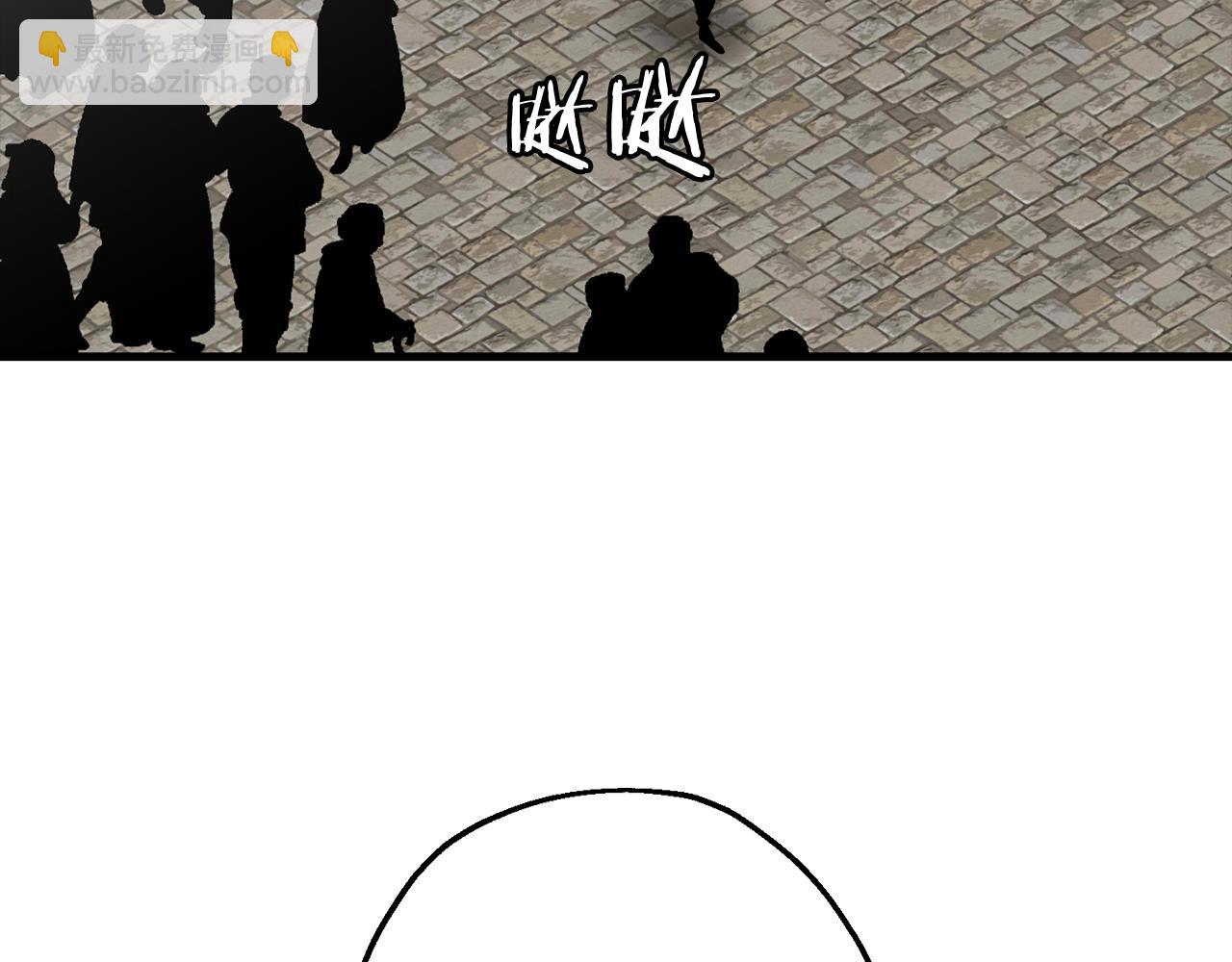 第124话  精灵(1/4)-第124话