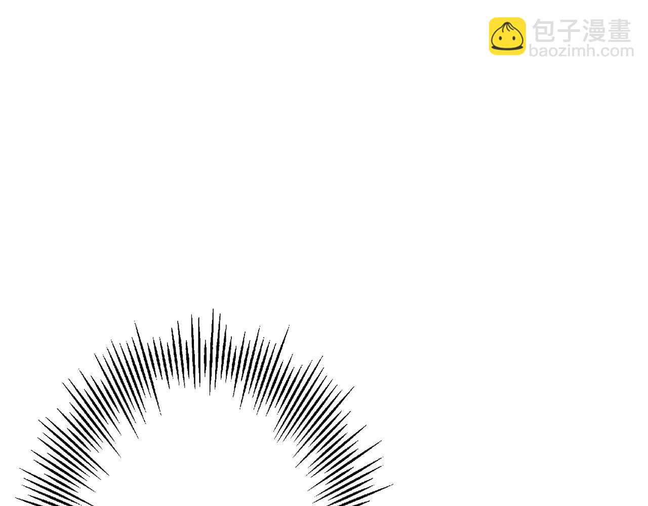 第124话  精灵(1/4)-第124话