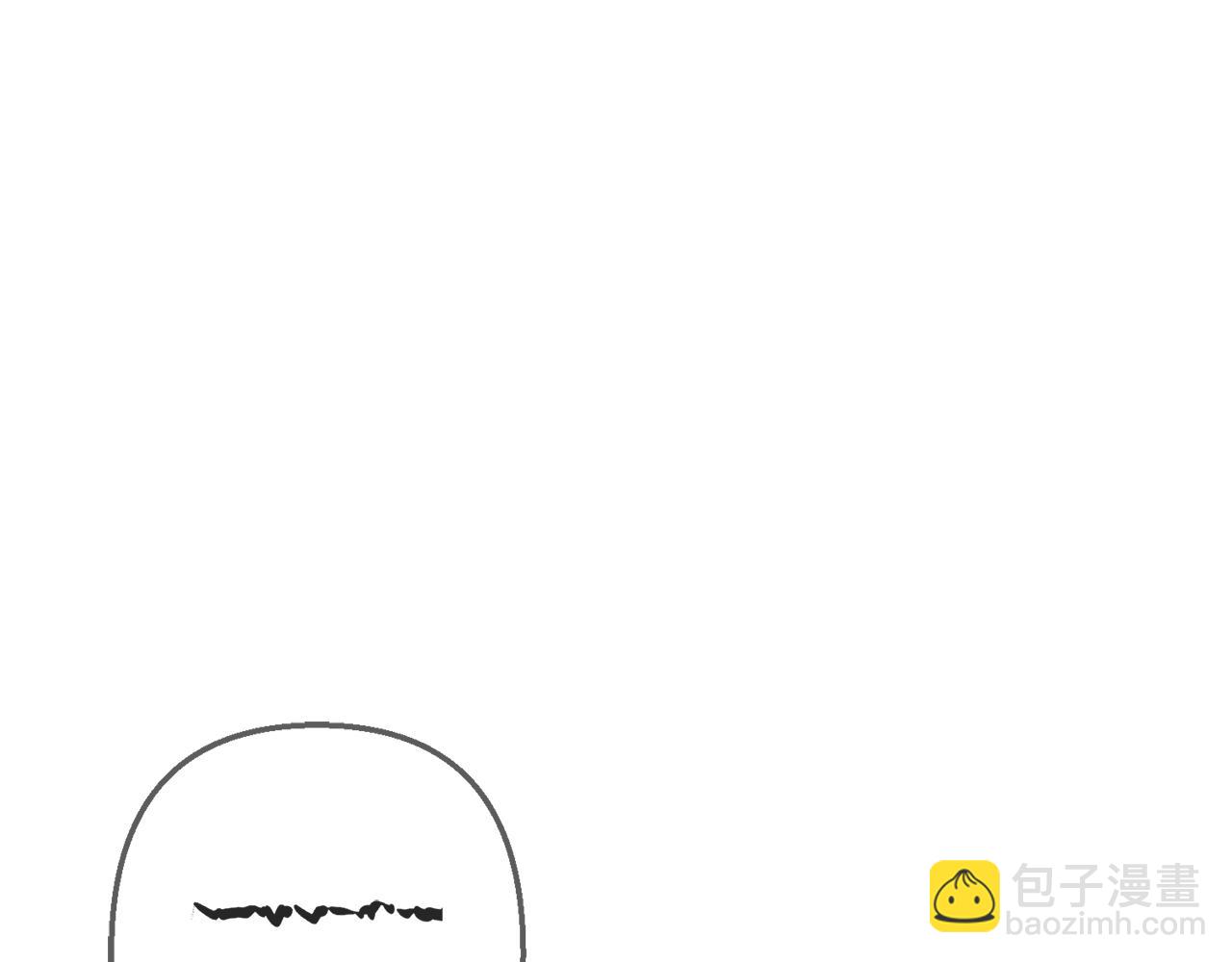 第124话  精灵(1/4)-第124话