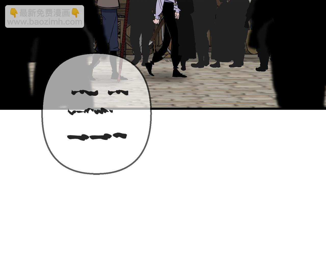 第124话  精灵(1/4)-第124话