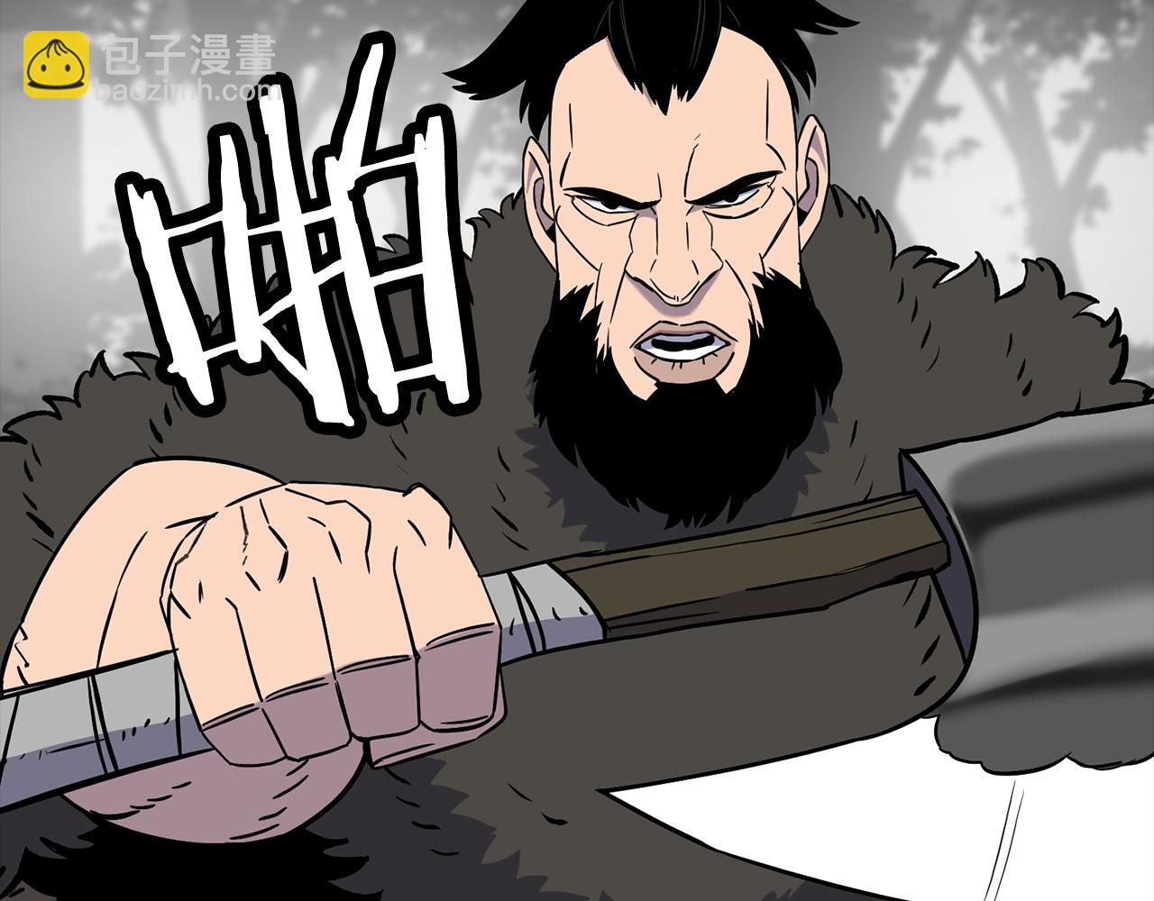 第126话  新的战争(1/4)-第126话