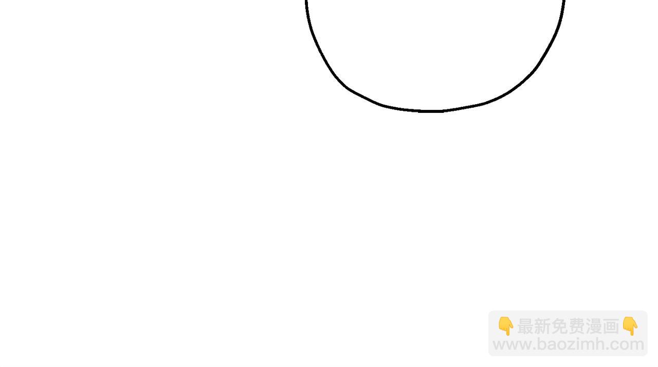 第126话  新的战争(1/4)-第126话