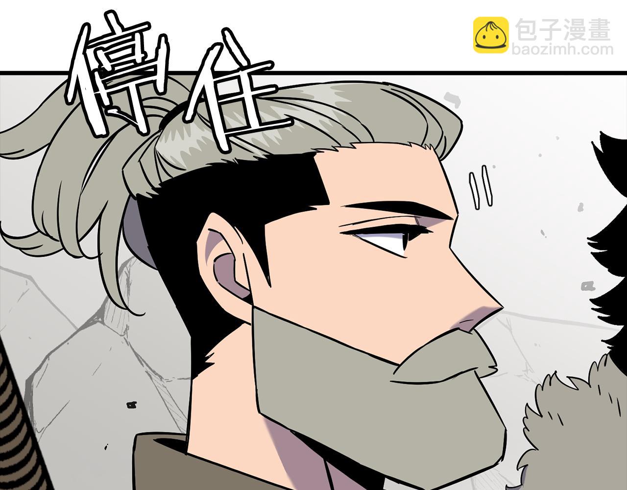 第126话  新的战争(1/4)-第126话