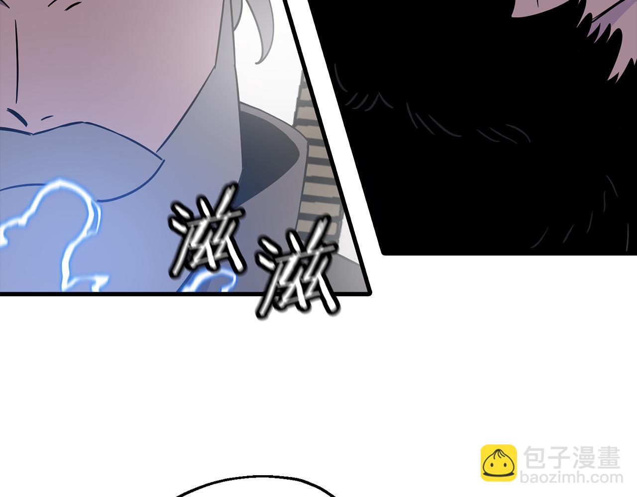 第126话  新的战争(1/4)-第126话