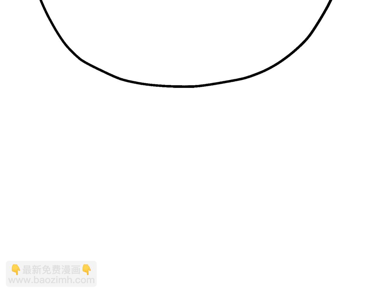 第128话  谈判与合作(1/5)-第128话