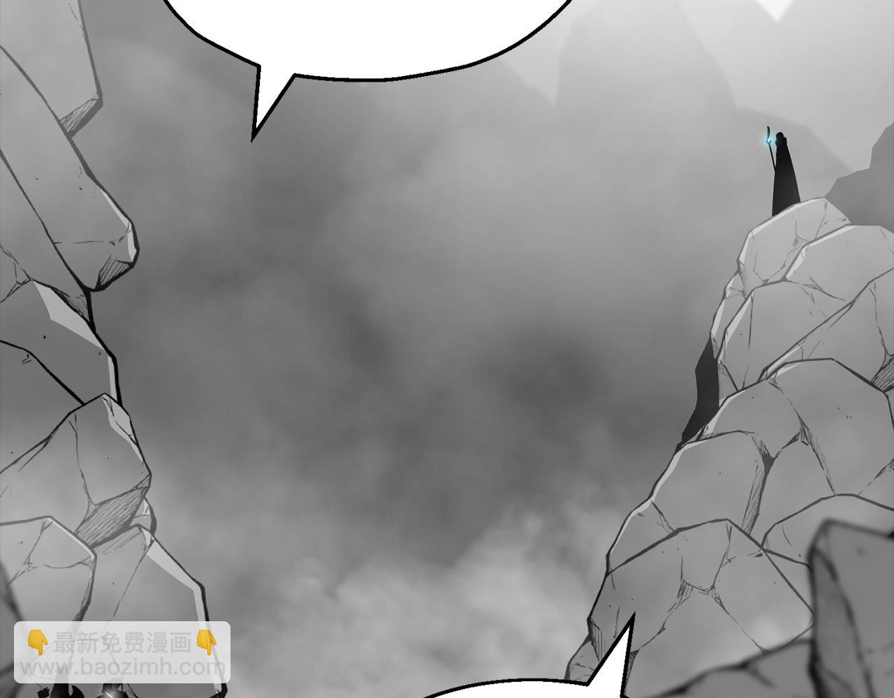 第128话  谈判与合作(1/5)-第128话