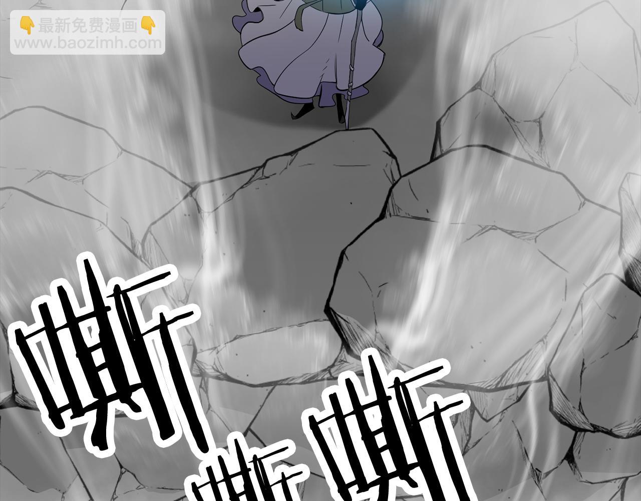 第128话  谈判与合作(1/5)-第128话