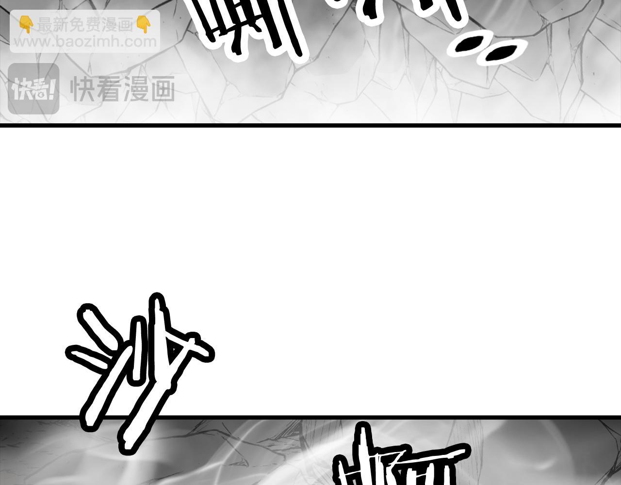 第128话  谈判与合作(1/5)-第128话