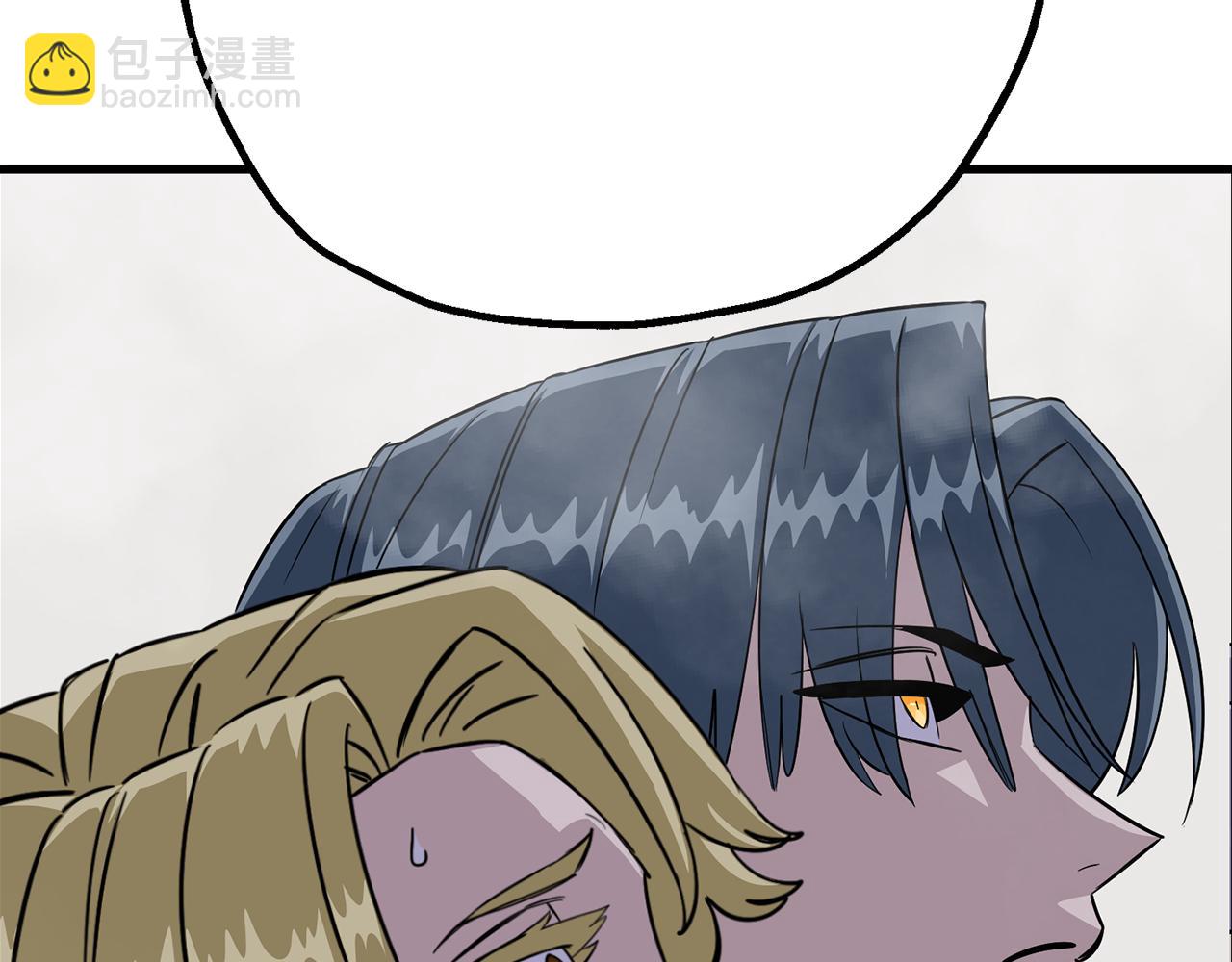 第128话  谈判与合作(1/5)-第128话