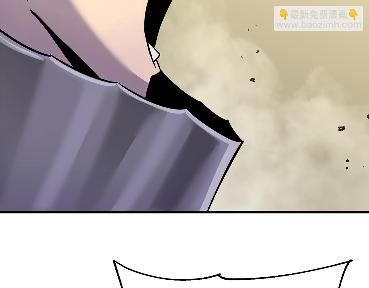 第130话  进攻(1/5)-第130话