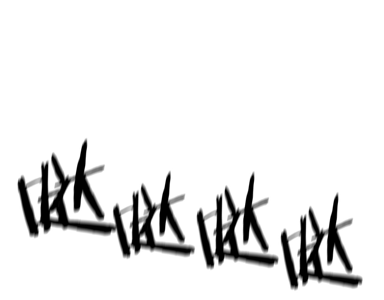 第130话  进攻(1/5)-第130话