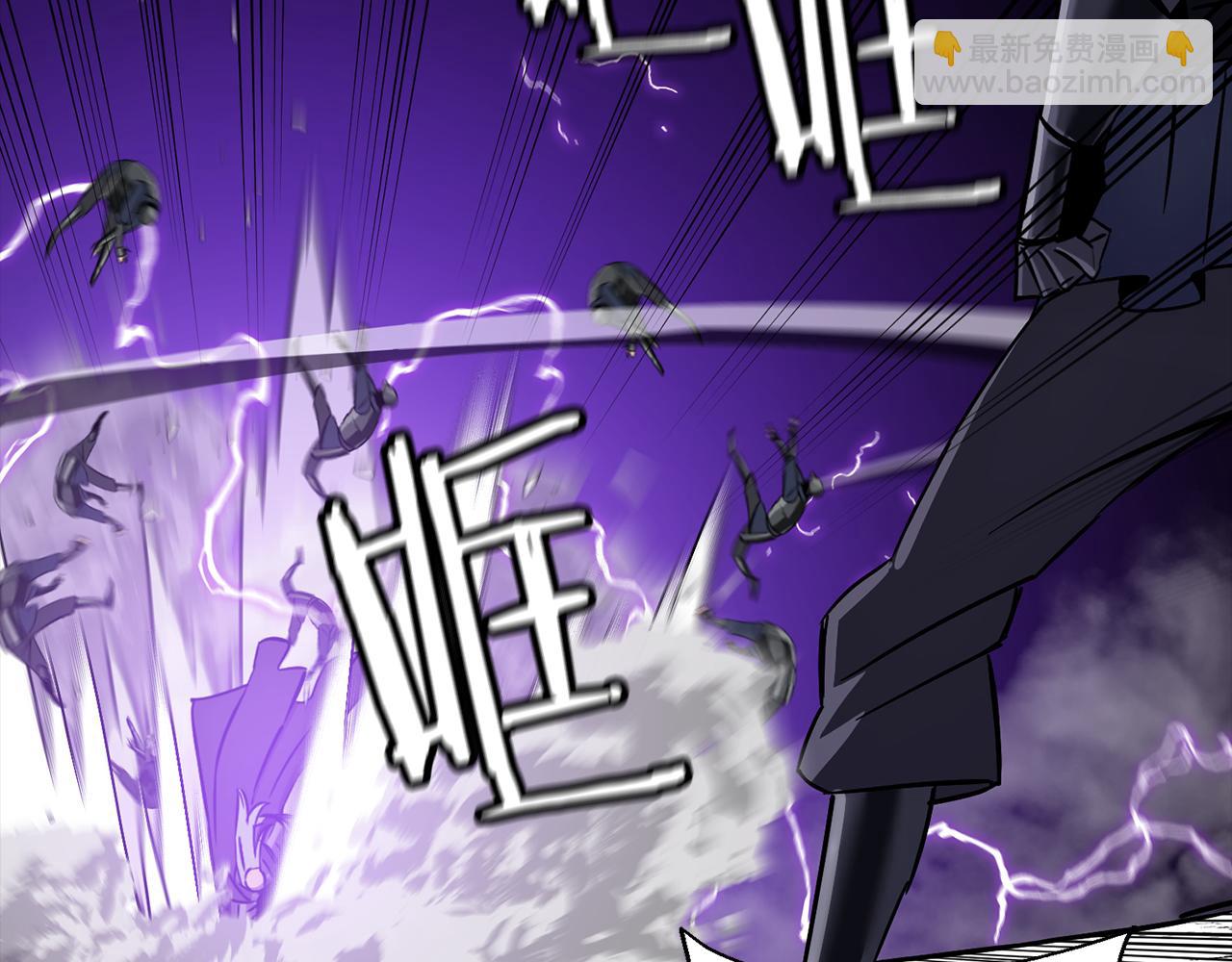 第132话  第一骑士(1/5)-第132话