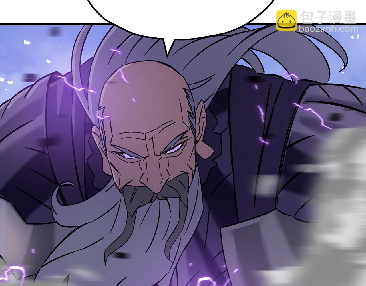 第132话  第一骑士(1/5)-第132话