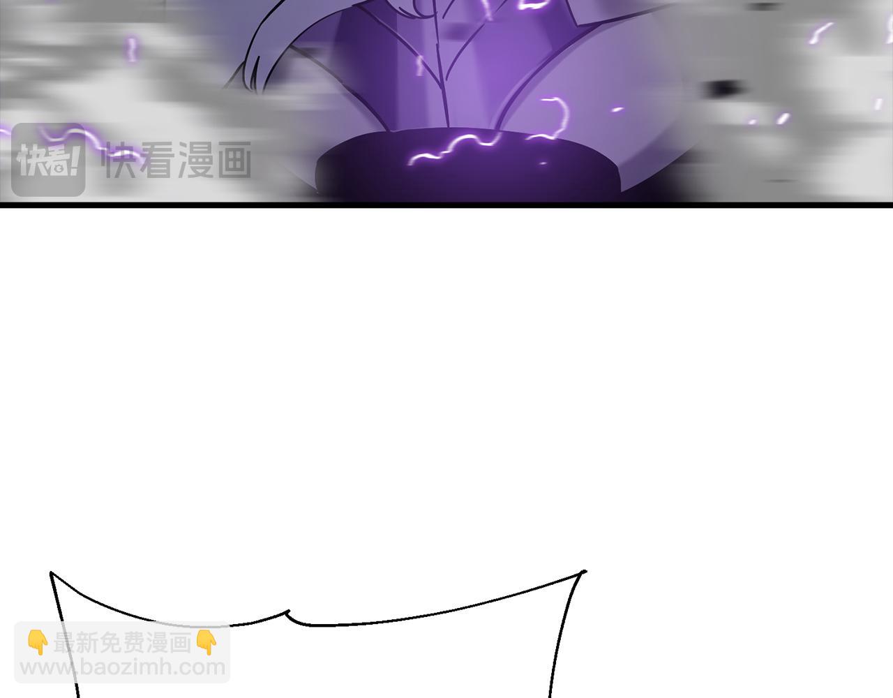 第132话  第一骑士(1/5)-第132话