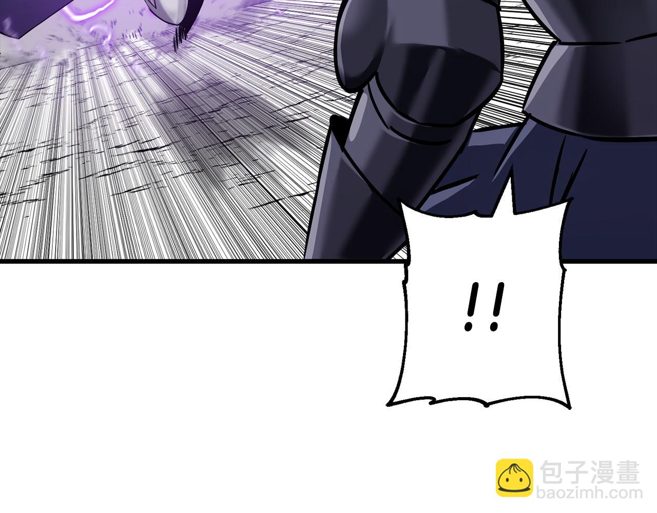 第132话  第一骑士(1/5)-第132话