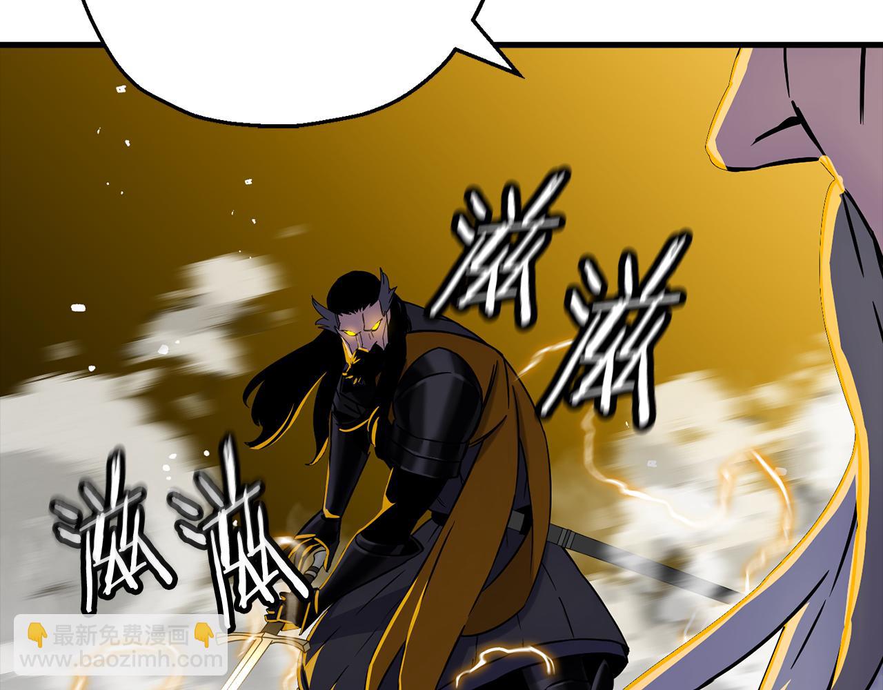 第132话  第一骑士(1/5)-第132话