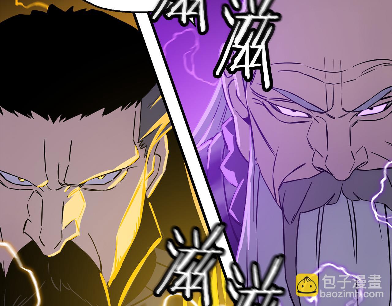 第132话  第一骑士(1/5)-第132话