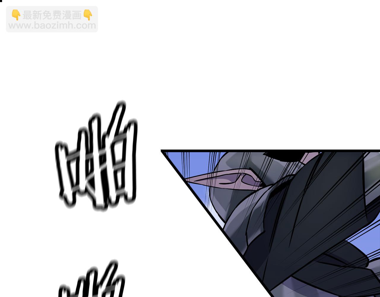 第132话  第一骑士(1/5)-第132话