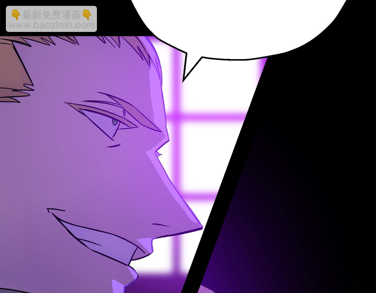 第132话  第一骑士(1/5)-第132话