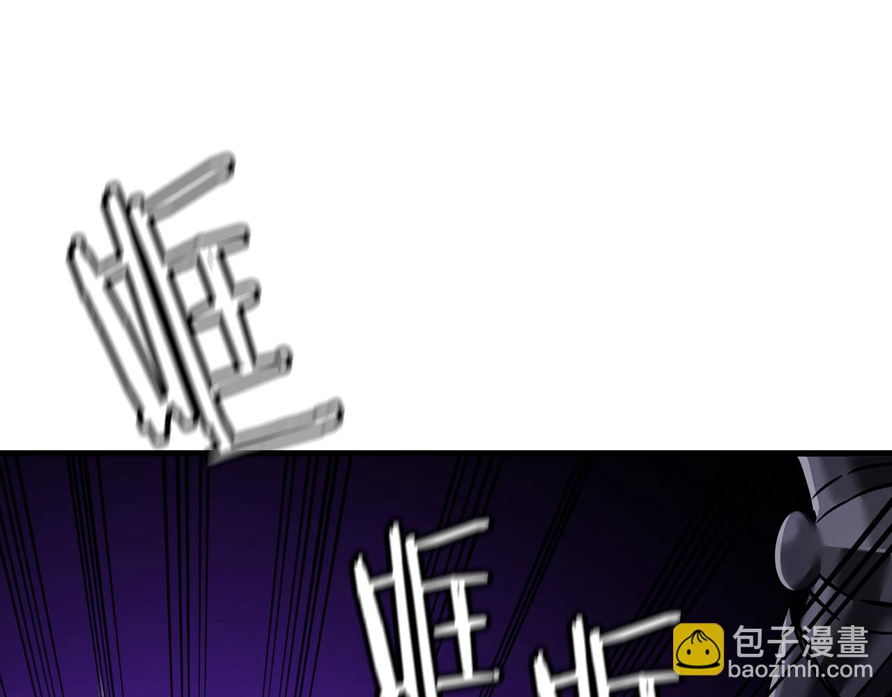 第132话  第一骑士(1/5)-第132话