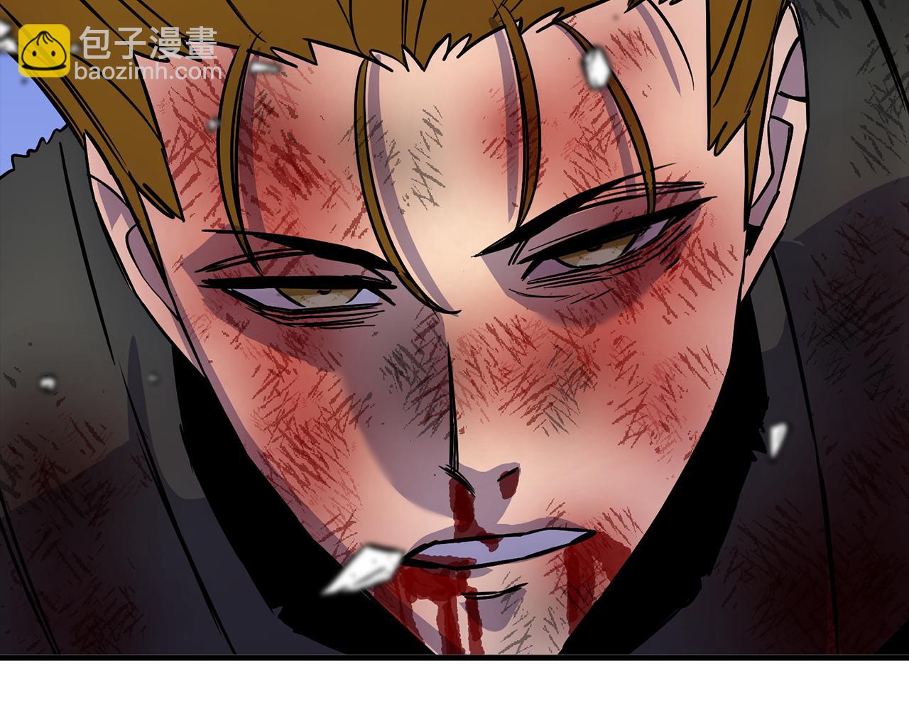 第134话  挥剑的意义(1/5)-第134话