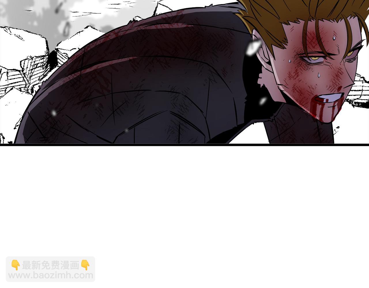 第134话  挥剑的意义(1/5)-第134话