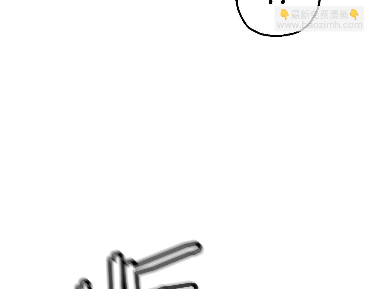 第134话  挥剑的意义(1/5)-第134话