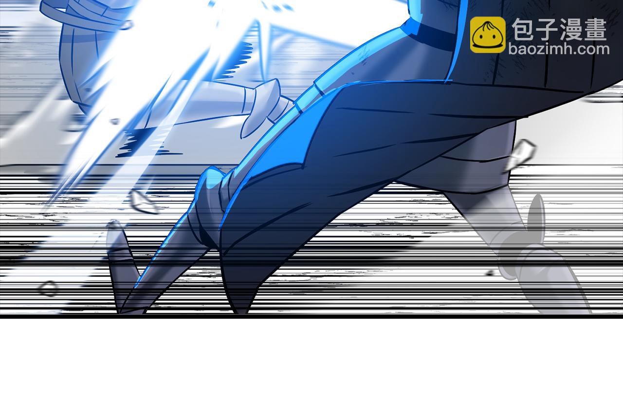 第134话  挥剑的意义(1/5)-第134话