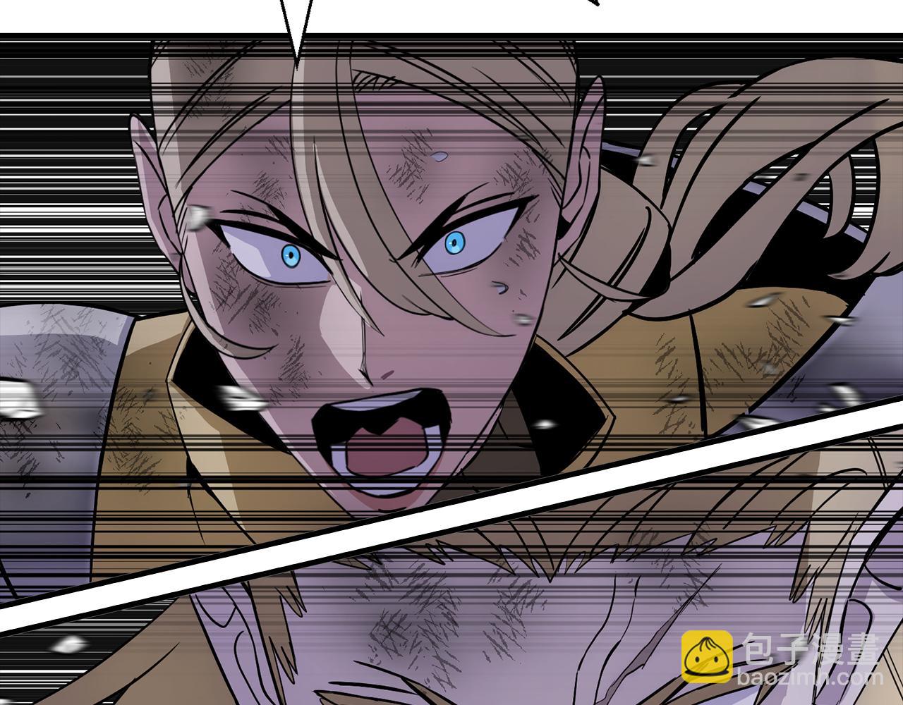 第134话  挥剑的意义(1/5)-第134话