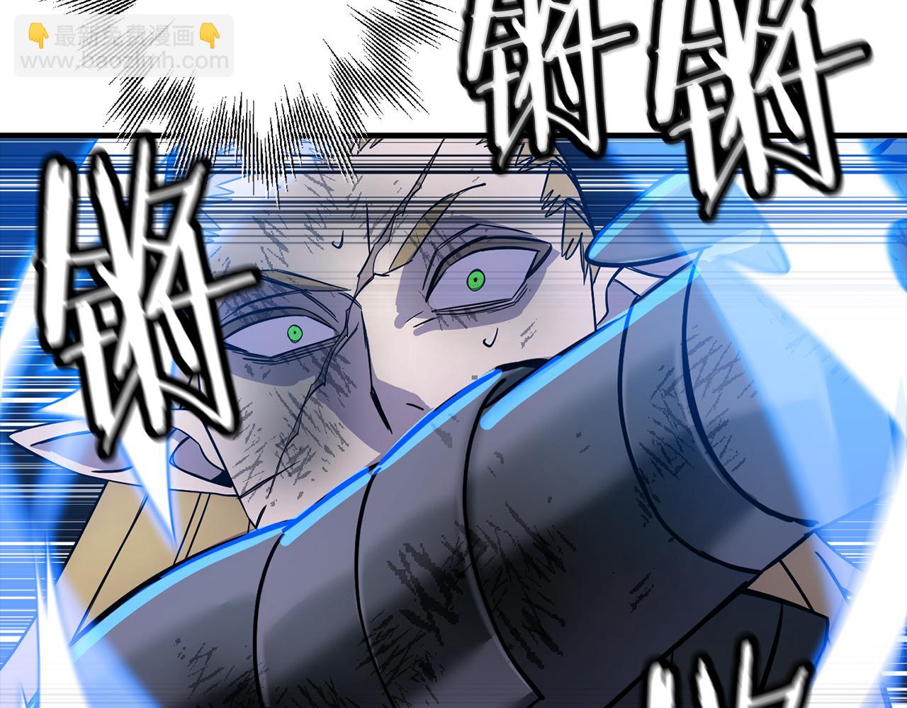 第134话  挥剑的意义(1/5)-第134话