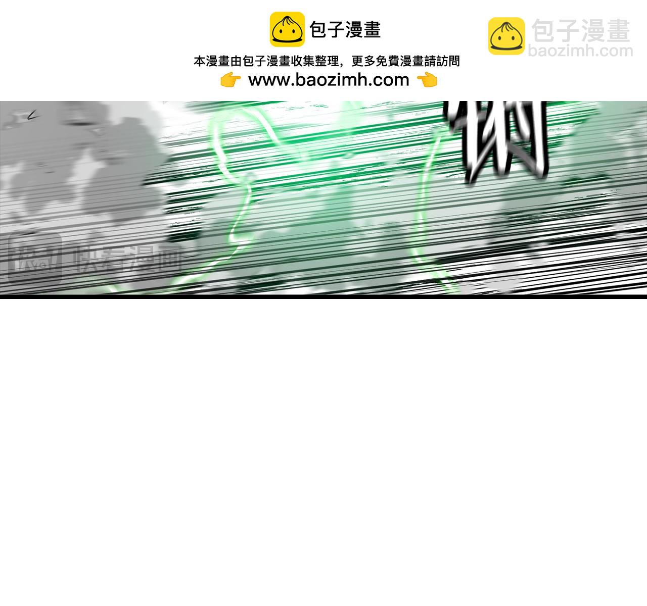 第134话  挥剑的意义(1/5)-第134话