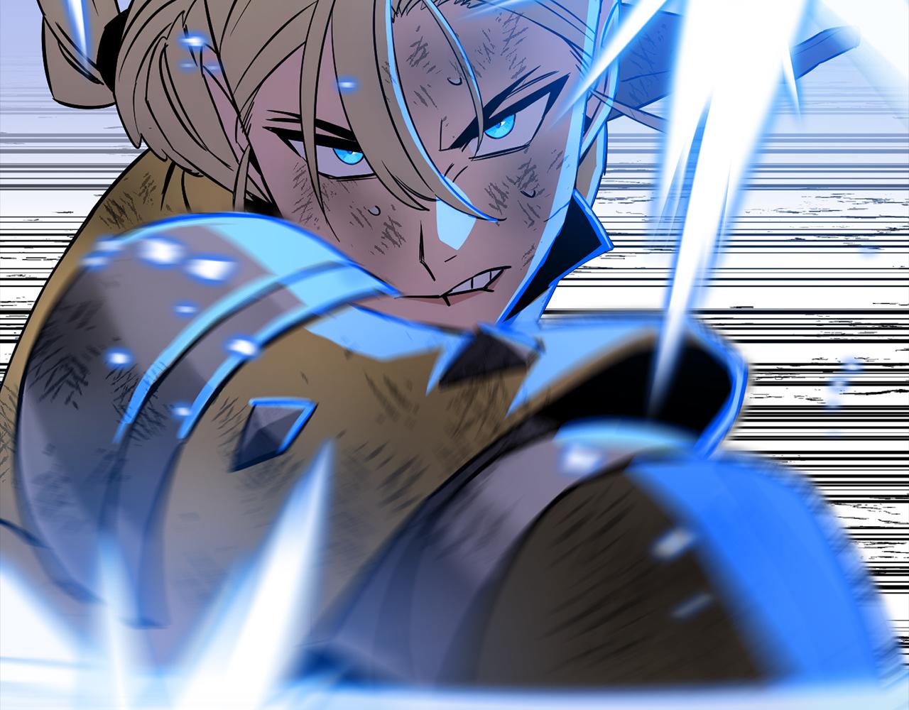 第134话  挥剑的意义(1/5)-第134话