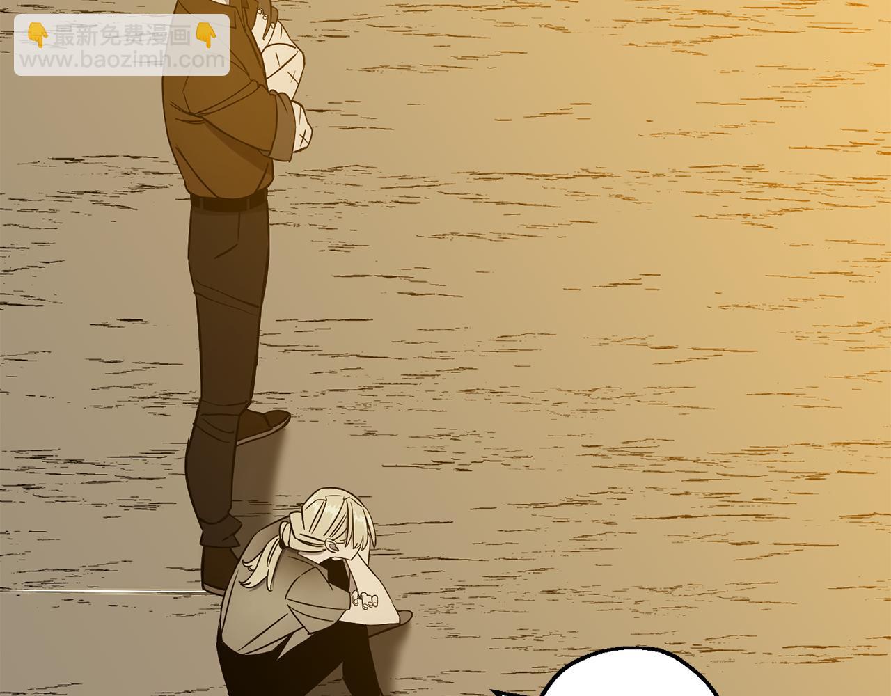 第134话  挥剑的意义(1/5)-第134话