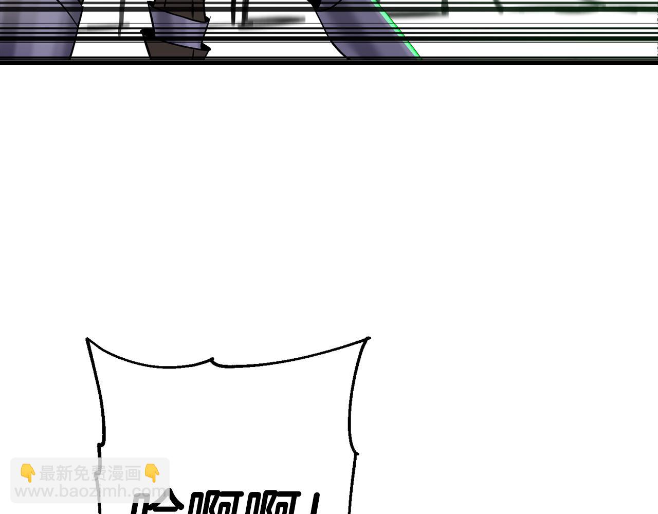 第134话  挥剑的意义(1/5)-第134话