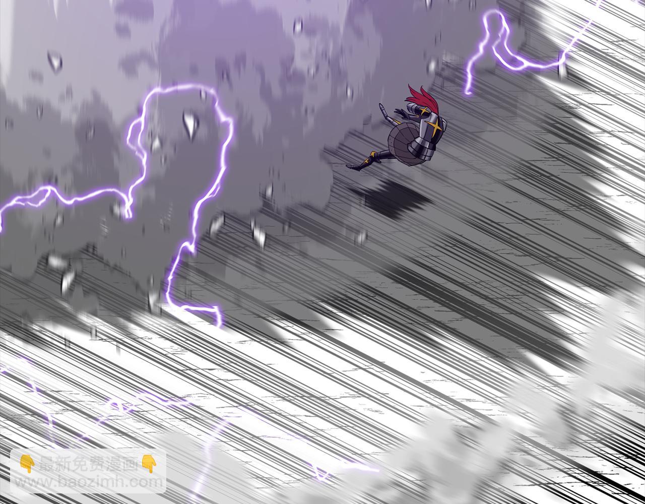 第136话  后之匕(1/5)-第136话