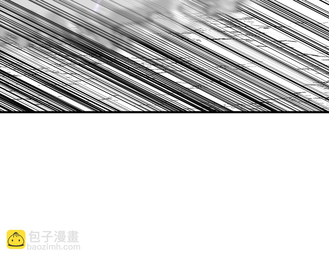 第136话  后之匕(1/5)-第136话