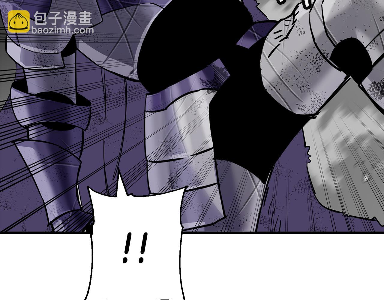 第136话  后之匕(1/5)-第136话