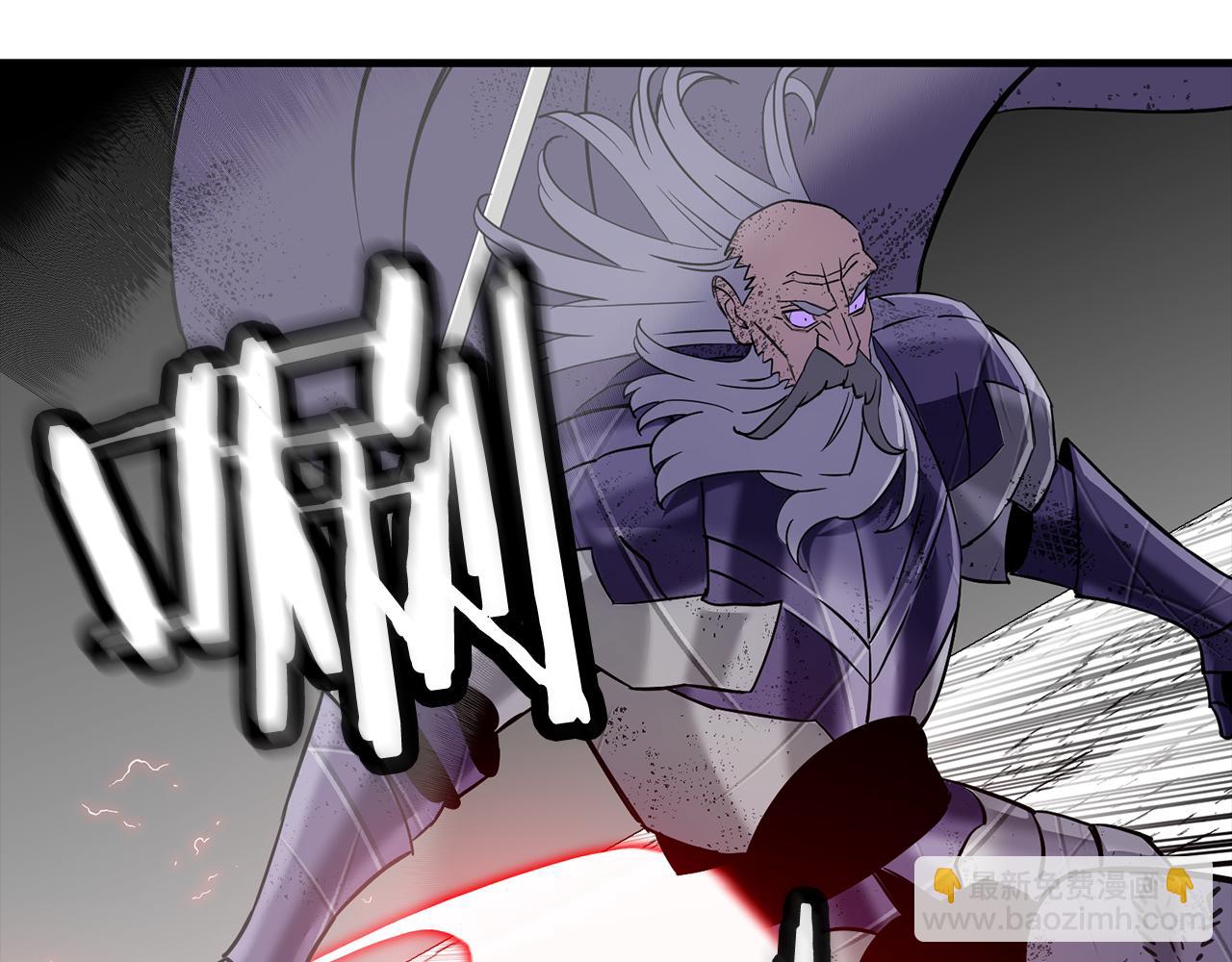 第136话  后之匕(1/5)-第136话